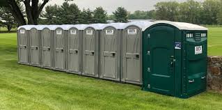 Best Eco-Friendly Portable Toilets  in La Grange, TX