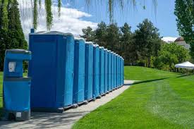 Best Handwashing Station Rental  in La Grange, TX