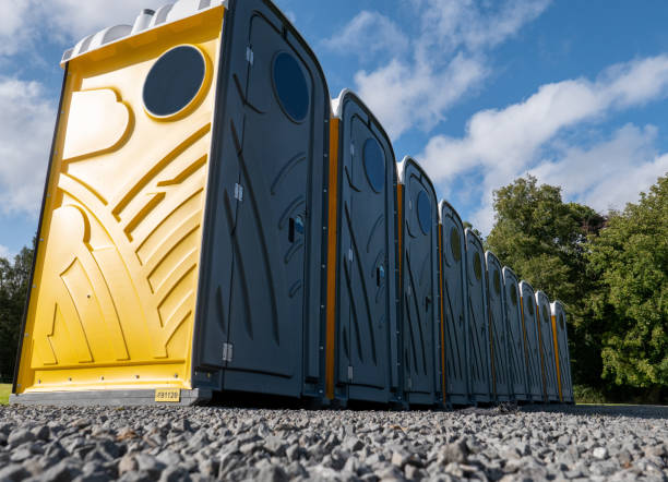 Best Portable Toilets for Parks and Recreation Areas  in La Grange, TX