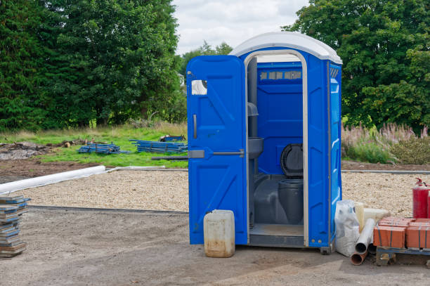 Best Long-Term Portable Toilet Rental  in La Grange, TX
